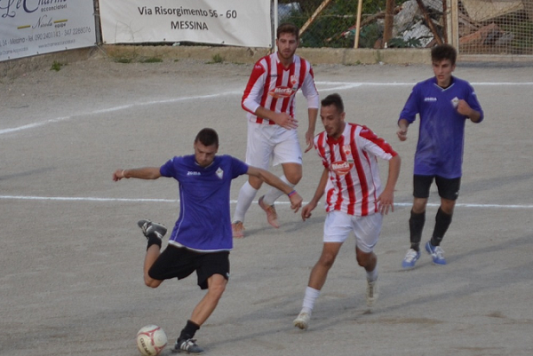 gianluca-aiello-in-azione-f24-messina